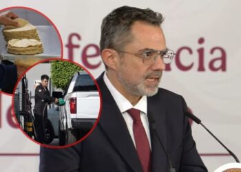 Profeco mantiene vigilancia a los precios de la canasta básica, tortillas y gasolina en México