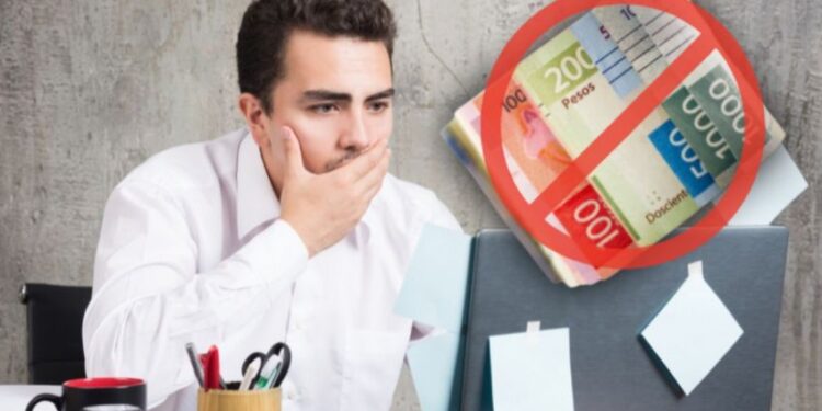 Lista OFICIAL de trabajadores que NO van a recibir pago de UTILIDADES en 2026 según la Ley Federal del Trabajo