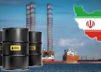 Precio del petróleo experimenta volatilidad tras nuevo cierre del estrecho de Ormuz