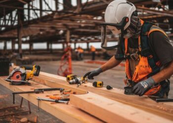 Utilidades 2026: así se define cuánto dinero recibe cada trabajador