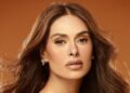 Polémica por apariencia de Galilea Montijo desata rumores y críticas