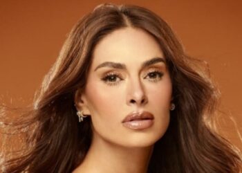 Polémica por apariencia de Galilea Montijo desata rumores y críticas