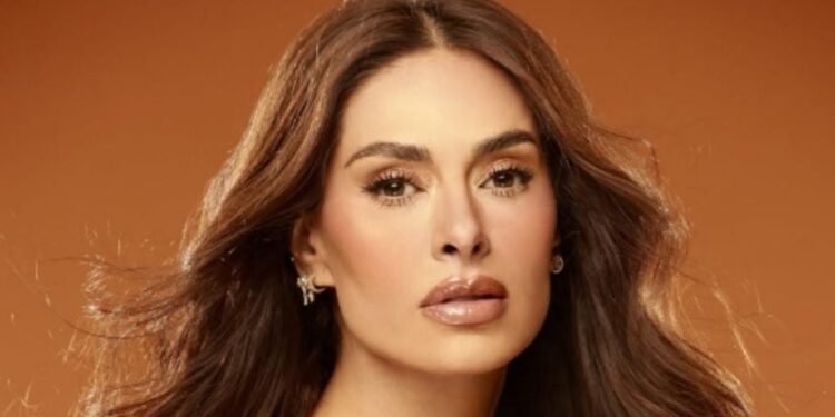 Polémica por apariencia de Galilea Montijo desata rumores y críticas