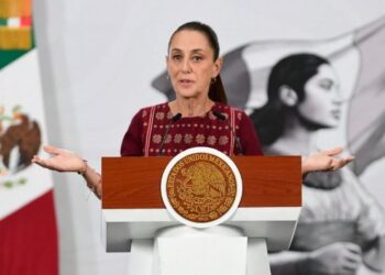 Obras públicas elevan consumo de acero a más de un millón de toneladas