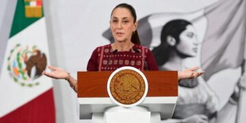 Obras públicas elevan consumo de acero a más de un millón de toneladas