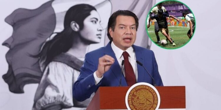 ¿Días sin escuela por el Mundial? SEP define cambios al calendario