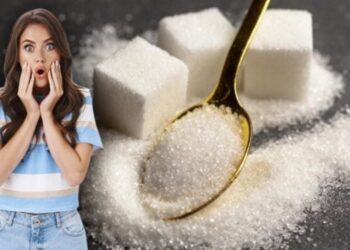 ¿Los edulcorantes realmente ayudan a bajar de peso? La advertencia detrás de lo “sin azúcar”