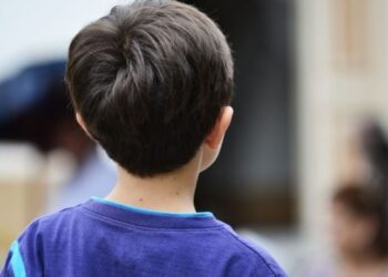 Autismo: cómo identificar que tu hijo vive con esta condición