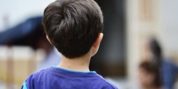 Autismo: cómo identificar que tu hijo vive con esta condición
