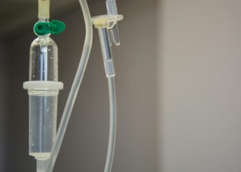 Publican en el DOF el decreto para crear el Servicio Universal de Salud