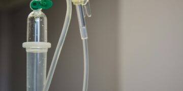 Publican en el DOF el decreto para crear el Servicio Universal de Salud
