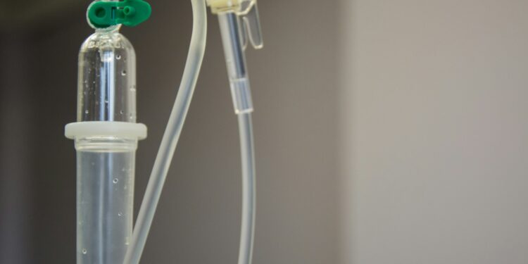 Publican en el DOF el decreto para crear el Servicio Universal de Salud