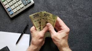 Utilidades 2026: esta es la fecha máxima para exigir el pago si no te las entregan