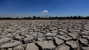 Posible El Niño extremo en 2026 pondría en riesgo a México y al mundo