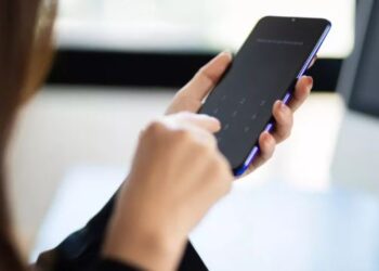 ¿Perdiste tu número por no registrarlo? Esto es lo que pasará, según la CRT