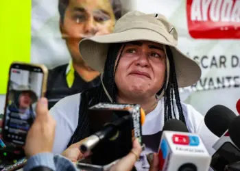 Madres buscadoras denuncian abandono en búsquedas y exigen justicia inmediata