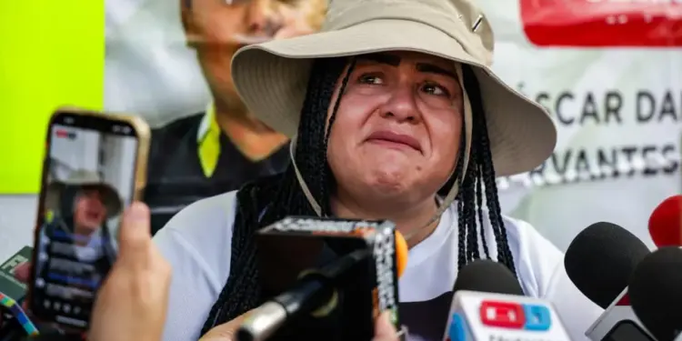 Madres buscadoras denuncian abandono en búsquedas y exigen justicia inmediata