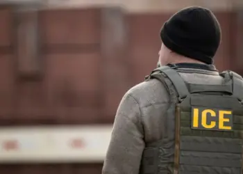  Suman dos migrantes guanajuatenses fallecidos bajo custodia del ICE en lo que va de 2026