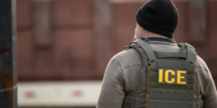 Suman dos migrantes guanajuatenses fallecidos bajo custodia del ICE en lo que va de 2026