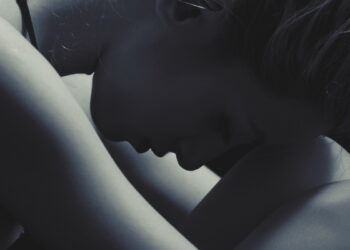 ONU lanza protocolo para lograr un “Mundial sin trata” en México