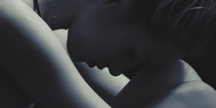 ONU lanza protocolo para lograr un “Mundial sin trata” en México