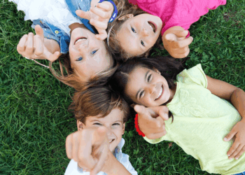 ¿Hay clases el 30 de abril en México? Esto señala el calendario de la Secretaría de Educación Pública