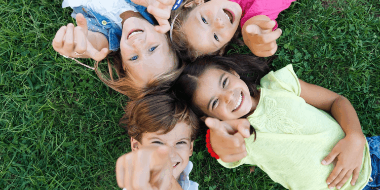 ¿Hay clases el 30 de abril en México? Esto señala el calendario de la Secretaría de Educación Pública