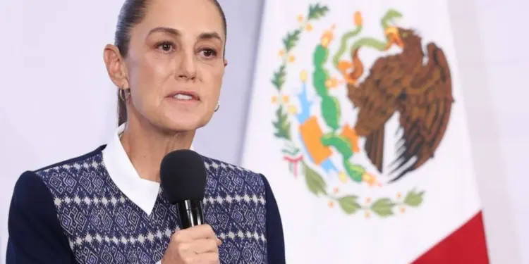 Operativo de la Guardia Nacional en carreteras reporta tendencia a la baja en robo a transportistas