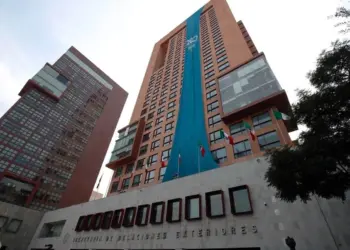 Fiscalía General del Estado de Sinaloa refrenda postura institucional sobre respeto al debido proceso