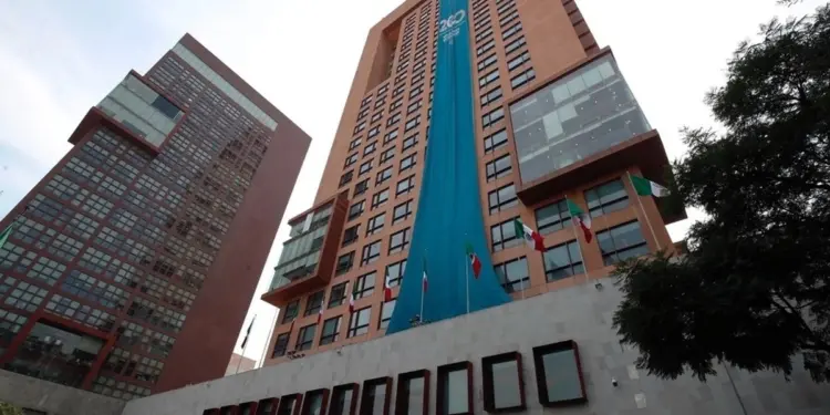 Fiscalía General del Estado de Sinaloa refrenda postura institucional sobre respeto al debido proceso