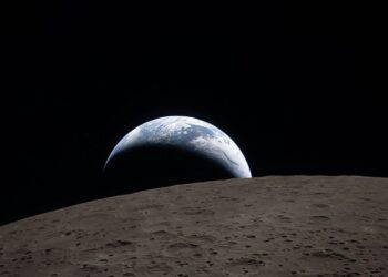 Regreso de Artemis II a la Tierra: La prueba de fuego con velocidad y temperatura extremas