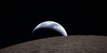 Regreso de Artemis II a la Tierra: La prueba de fuego con velocidad y temperatura extremas