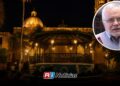 Alcalde de Escuinapa pide evitar salir de noche tras hechos violentos en el municipio