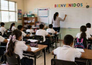 Se acabó la espera: SEP confirma que no habrá salida anticipada