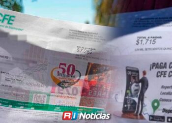 Vecinos de Cofradía denuncian aumento “excesivo” en recibos de luz; acusan triplicación de cobros