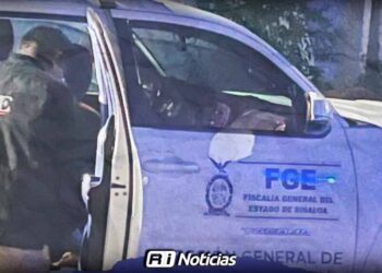 Segundo joven ahogado en 3 días pierde la vida en el río Sinaloa, en Guasave