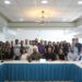Comunidad Universitaria del Bienhacer, exige energicamente que las autoridades federales atiendan con seriedad y urgencia la crítica situación financiera de la UAS