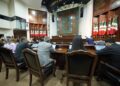 Movimiento Ciudadano designa a la diputada Elizabeth Montoya como coordinadora de su Grupo Parlamentario en el Congreso