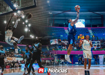 Cibacopa define los playoffs 2026; Venados queda eliminado