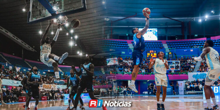 Cibacopa define los playoffs 2026; Venados queda eliminado