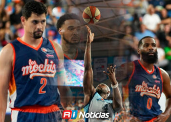 Pioneros cae ante Astros en un juegazo y ya piensa en los playoffs