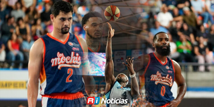 Pioneros cae ante Astros en un juegazo y ya piensa en los playoffs