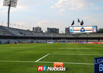 Boletos para la final Pumas vs Cruz Azul alcanzan hasta 118 mil pesos en reventa