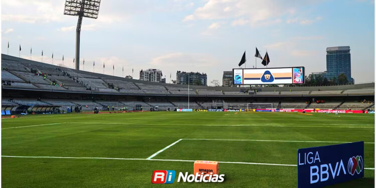 Boletos para la final Pumas vs Cruz Azul alcanzan hasta 118 mil pesos en reventa