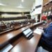 Declara Congreso incorporada a la Constitución local la reforma regulatoria aprobada a nivel federal