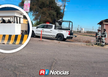 Identifican a los siete internos fallecidos tras riña en el penal de Aguaruto