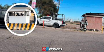 Identifican a los siete internos fallecidos tras riña en el penal de Aguaruto