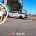 Identifican a los siete internos fallecidos tras riña en el penal de Aguaruto