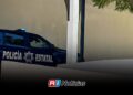 Atacan a balazos a menor de 17 años en Navolato; fue trasladado a hospital en Culiacán