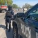 Policía Municipal recupera motocicleta abandonada en Mazatlán